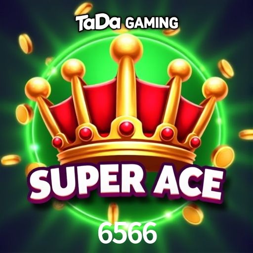 6566: Jogos de Caça-Níqueis-Altas Recompensas, Roleta-Velocidade, Blackjack-Desafios Máximos