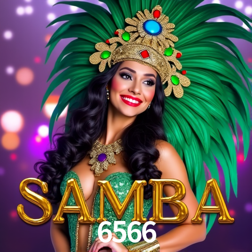 6566Bet