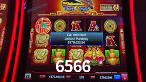 6566,6566.Com