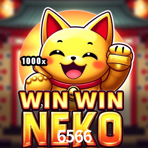 6566,6566.Com