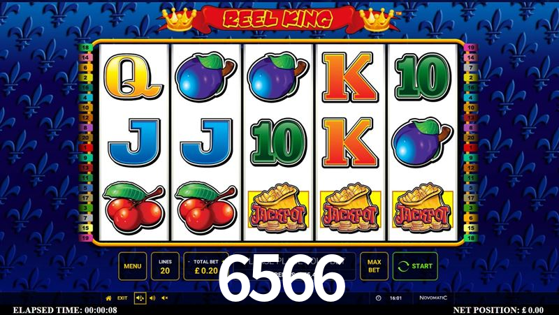 6566.Com