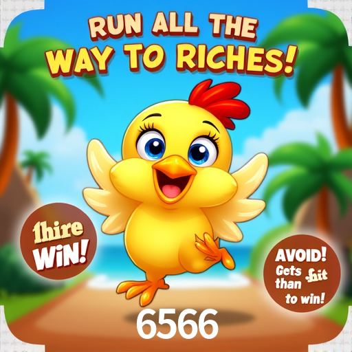 6566Bet