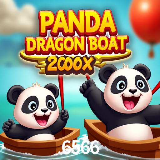 6566,6566.Com