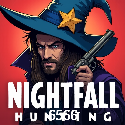 6566