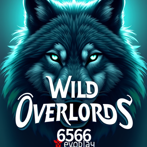  6566.Com