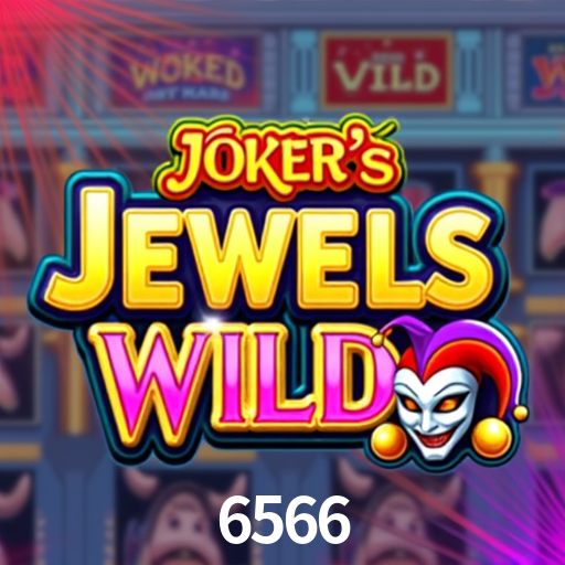 6566
