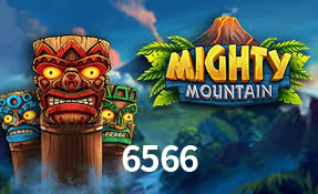6566Bet