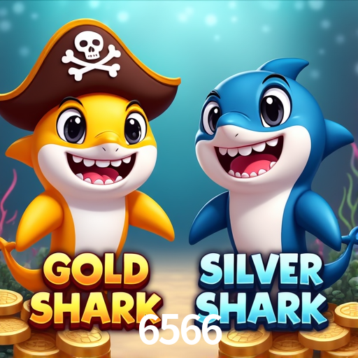 6566 - Jogo Casino Pilot - 6566.Com