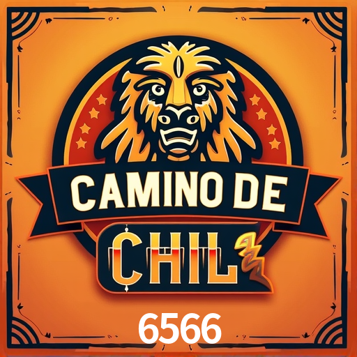 6566.Com