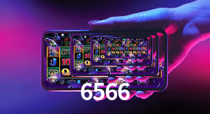 6566,6566.Com